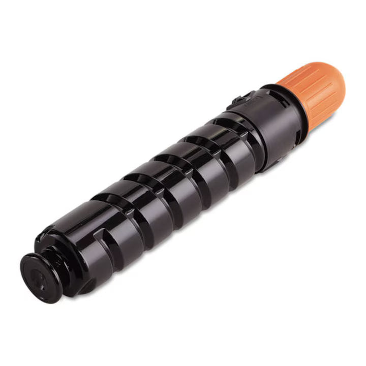 Toner compatibil Canon C-EXV33 pentru Canon IR 2520, Canon IR 2520i și Canon IR 2525, Negru, 14.600 pagini