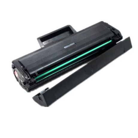Toner compatibil Samsung MLT-D117S pentru Samsung SCX 4650F, Samsung SCX 4650N și Samsung SCX 4652F, Negru, 5.000 pagini