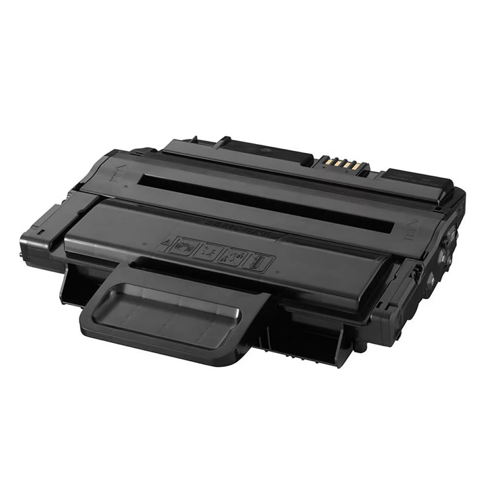 Toner compatibil Premium Economy Samsung MLTD 209L, Negru, 5000 pagini
