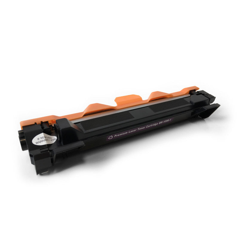 Toner compatibil Brother TN1090 pentru Brother HL 1222WE, Brother DCP 1622WE și Brother HL 1111, Negru, 1.500 pagini