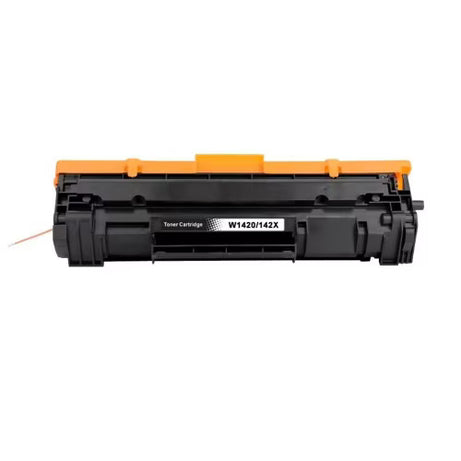Toner compatibil HP W1420 pentru HP LJ M 109, HP 110 și HP 112, Negru