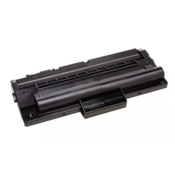Toner compatibil Lexmark, Samsung, Xerox 109R00725, Negru, 3000 pagini