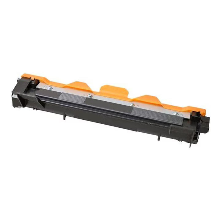 Toner compatibil Brother TN1030 pentru Brother HL 1110, Brother HL 1112 și Brother DCP 1510, Negru, 1.000 pagini
