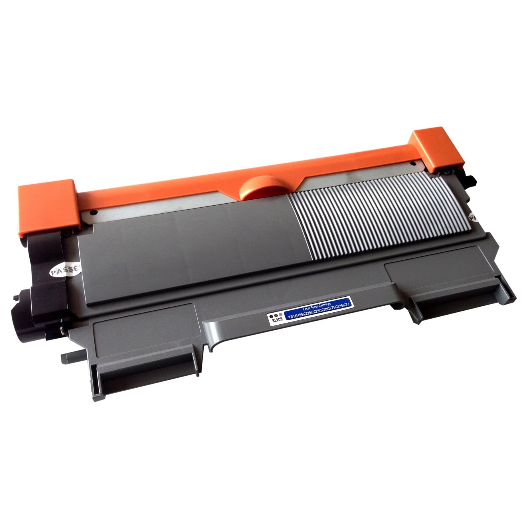 Toner compatibil Samsung ML2250, Negru, 5000 pagini