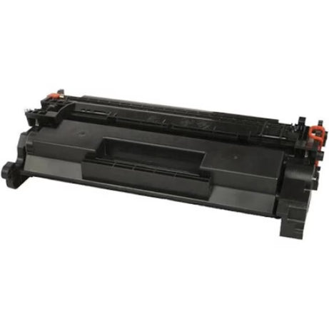 Toner compatibil Canon CRG-070H pentru Canon LBP243, Canon LBP246 și Canon MF461, Negru, 10.200 pagini