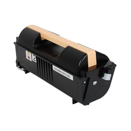 Toner compatibil Xerox 106R01536, Negru, 30000 pagini