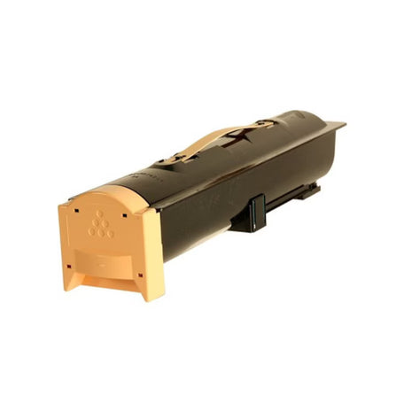 Toner compatibil Xerox 106R01305, Negru, 30000 pagini