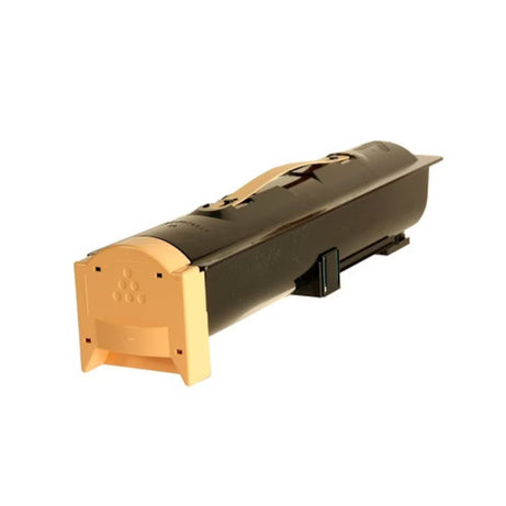 Toner compatibil Premium Economy Xerox 106R01305, Negru, 30000 pagini