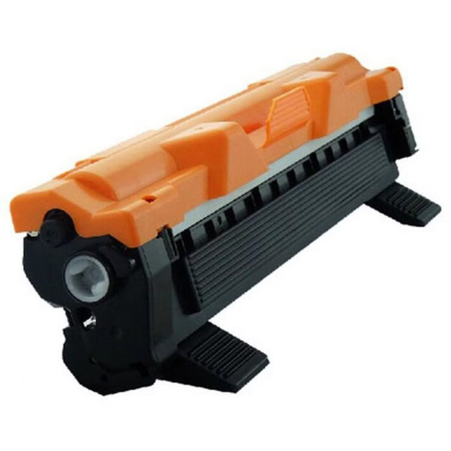 Toner compatibil Brother TN1000, TN1020, TN1030, TN1040, Negru, 1000 pagini