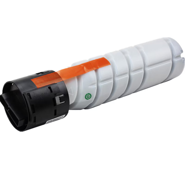 Toner compatibil Konica Minolta TN116, TN117, TN118, TN119, Negru, 12000 pagini