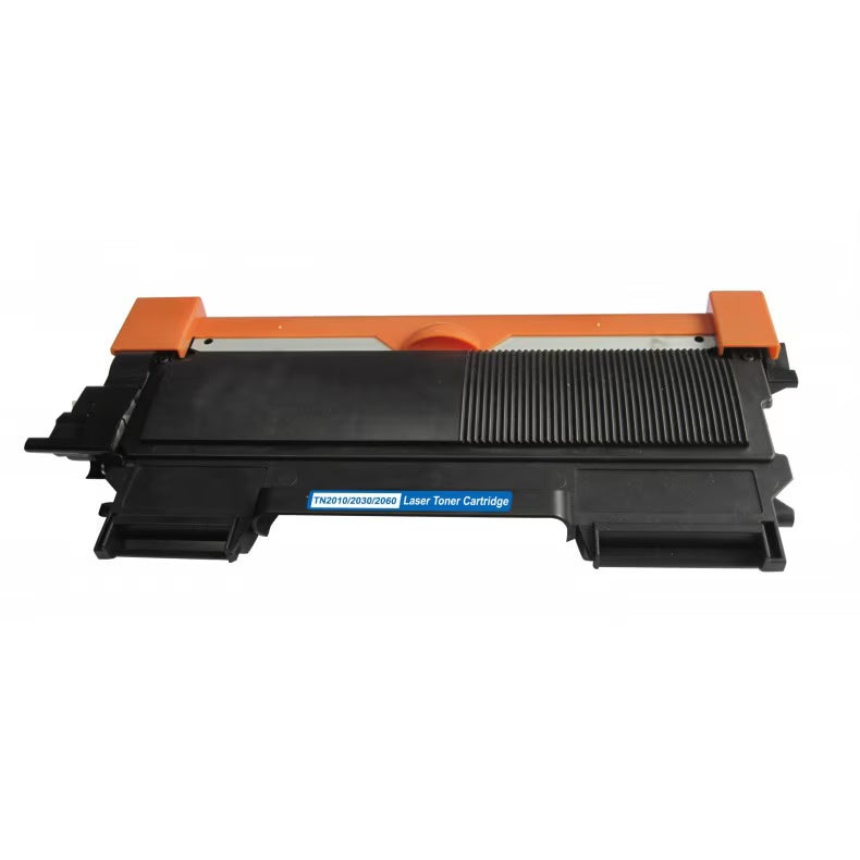 Toner compatibil Premium Economy Brother TN2010, TN2030, TN2060, Negru, 1000 pagini
