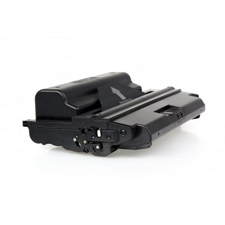Toner compatibil Samsung ML3050, Negru, 4000 pagini