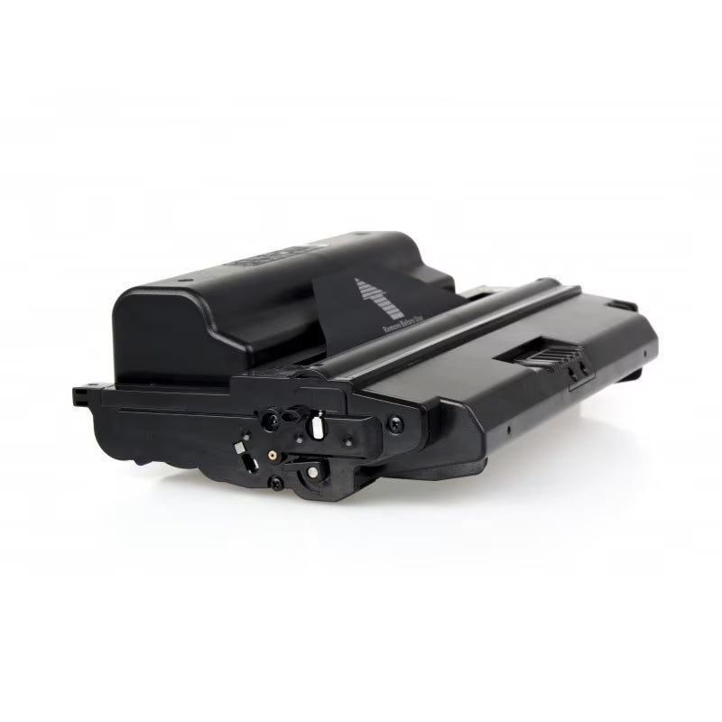 Toner compatibil Samsung ML3050, Negru, 4000 pagini