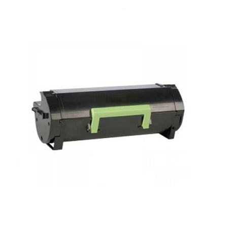 Toner compatibil Lexmark 601H 60F2H00 pentru Lexmark MX310DN, Lexmark MX410DE și Lexmark MX510DE, 10.000 pagini