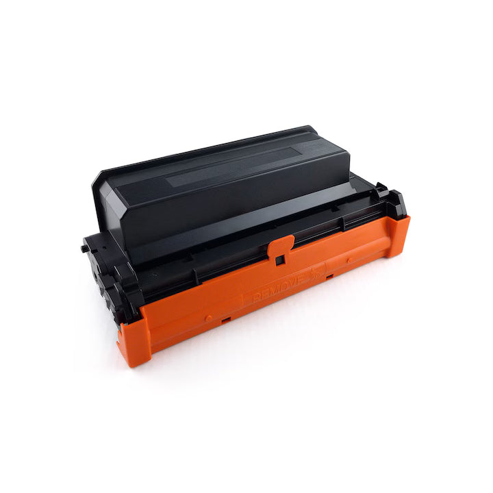 Toner compatibil Premium Economy Samsung MLTD 205E, Negru, 10000 pagini