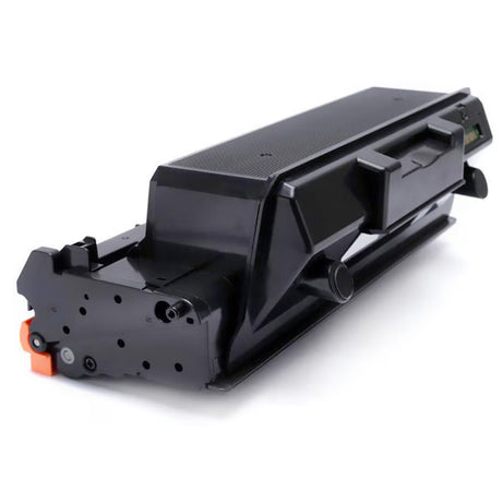 Toner compatibil HP 331X W1331X pentru HP LJ 408 DN și HP LJ 432 FDN, Negru, 15.000 pagini