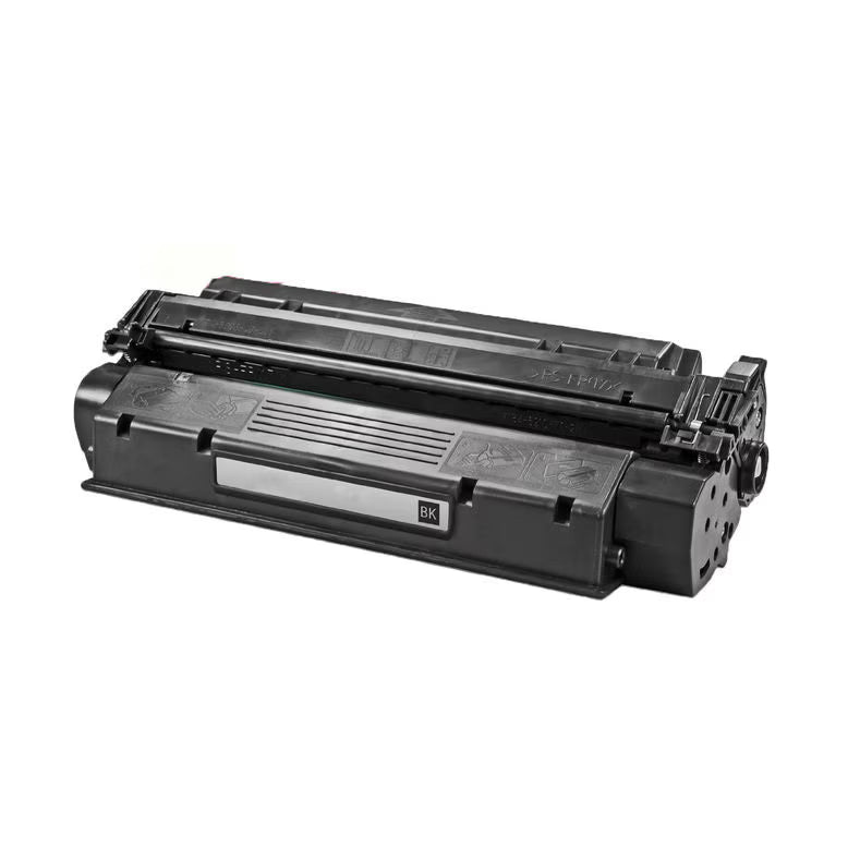 Toner compatibil Canon CRGT pentru Canon PC D 383, Canon PC D 340 și Canon PC D 510, Negru, 3.500 pagini