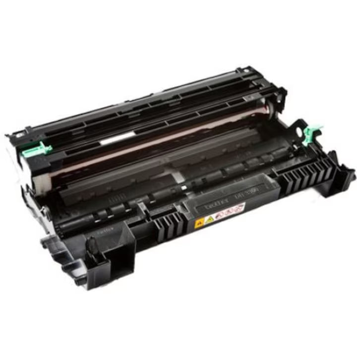 Unitate imagine / Drum Unit compatibila Brother DR720, DR3325, DR3300, DR3350, DR3355, Negru, 30000 pagini