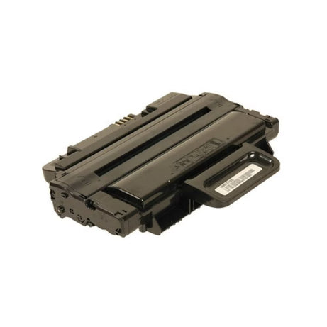 Toner compatibil Xerox 106R01374 pentru Xerox Phaser 3250 D și Xerox Phaser 3250 DN HC, Negru, 5.000 pagini