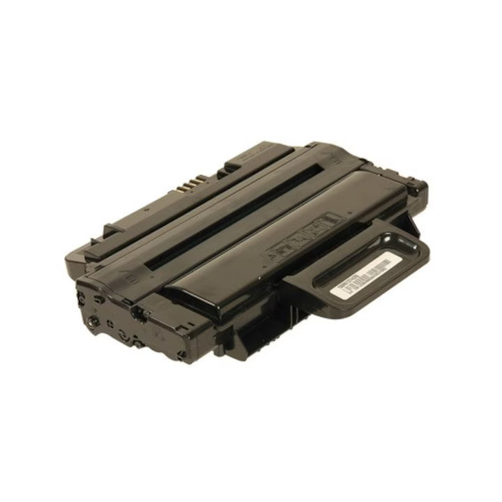 Toner compatibil Xerox 106R01374 pentru Xerox Phaser 3250 D și Xerox Phaser 3250 DN HC, Negru, 5.000 pagini