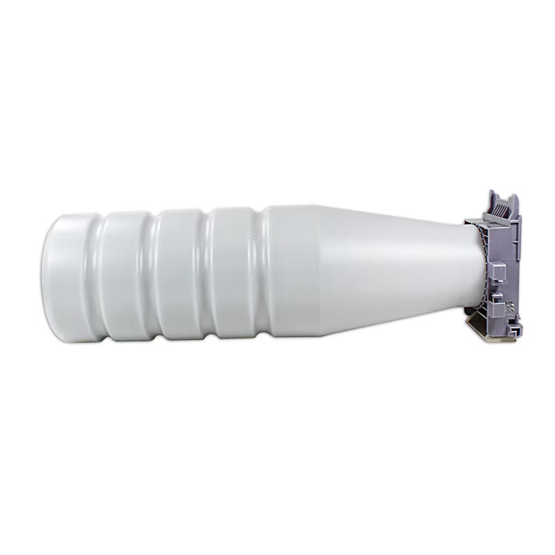 Toner compatibil Canon CEXV 1, Negru, 33000 pagini