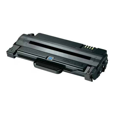 Toner compatibil Samsung MLT-D1052L pentru Samsung ML 1910, Samsung ML 1915 și Samsung ML 1930, Negru, 2.500 pagini
