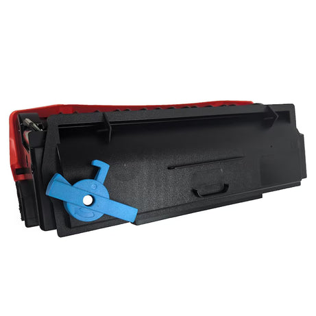 Toner compatibil Xerox 006R04380 pentru Xerox B305, Xerox B310 și Xerox B315, Negru, 8.000 pagini