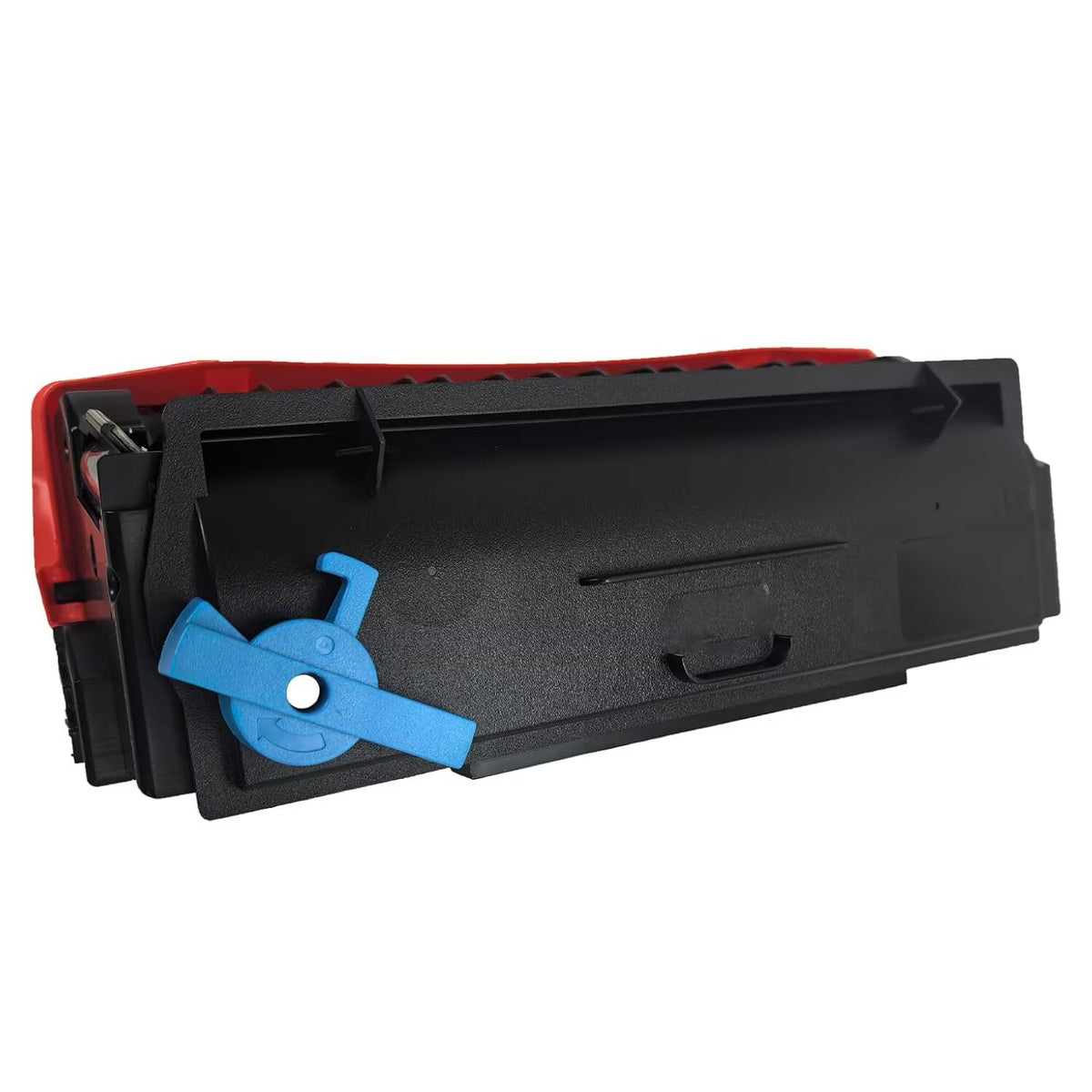 Toner compatibil Xerox 006R04380 pentru Xerox B305, Xerox B310 și Xerox B315, Negru, 8.000 pagini