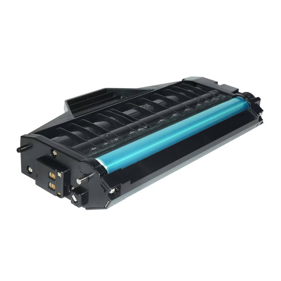 Toner compatibil Panasonic KXFA 408 / 410E / 400, Negru, 2500 pagini