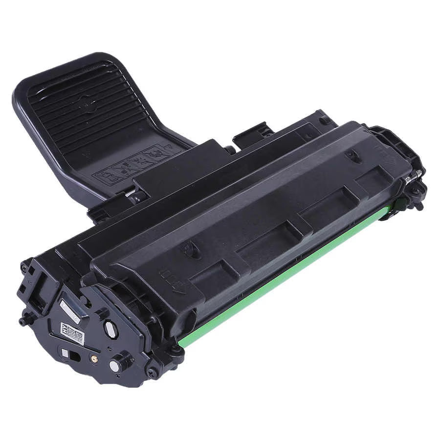 Toner compatibil Dell, Samsung, Xerox 106R01159, Negru, 3000 pagini