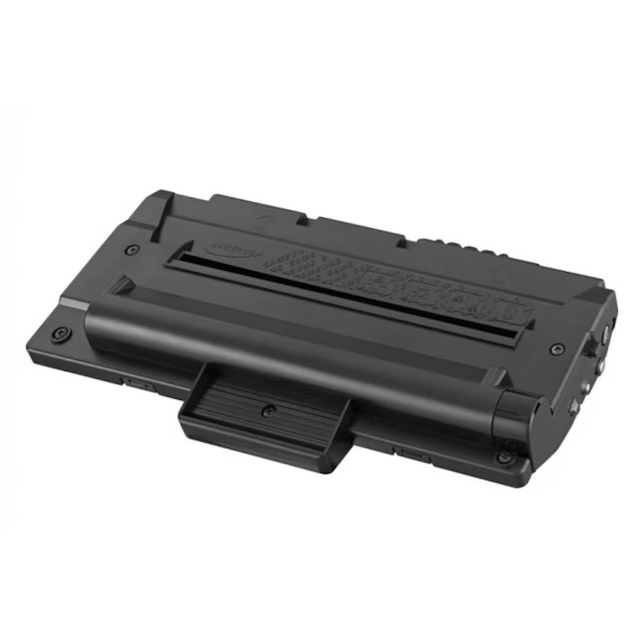 Toner compatibil Samsung MLT-D1092S pentru Samsung SCX 4300, Negru, 2.000 pagini