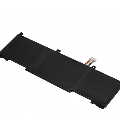 Baterie laptop HP ProBook 430 440 450 630 640 650 G8 HSTNN-OB1T M01524-2B1 RH03XL, 3 celule, 3550mAh, 11.4V, Li-Polymer
