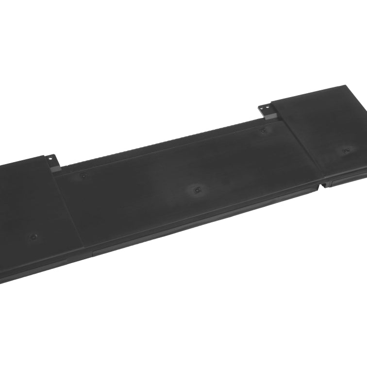 Baterie laptop HP Omen 15 15-5001NA 15-5001NS 15-5012TX 15-5014TX 15-5016TX 15-5113TX 15-5114TX 15-5116TX 15-5208TX 15-5209TX RR04 RR04XL HSTNN-LB6N, 4 celule, 3400mAh, 15.2V, Li-Polymer