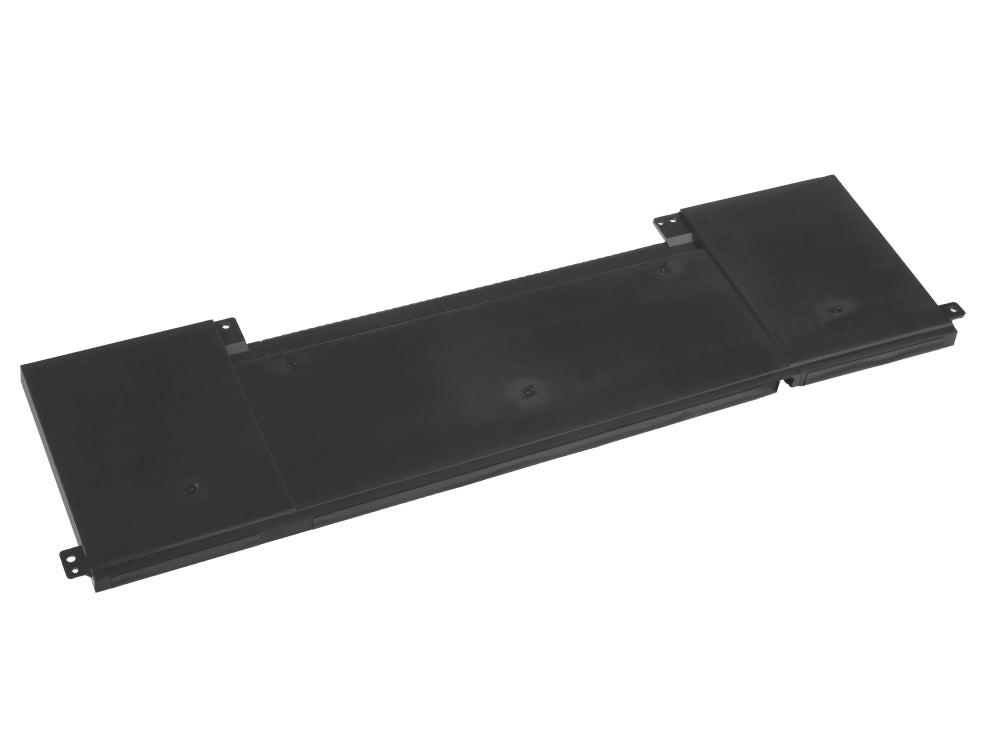 Baterie laptop HP Omen 15 15-5001NA 15-5001NS 15-5012TX 15-5014TX 15-5016TX 15-5113TX 15-5114TX 15-5116TX 15-5208TX 15-5209TX RR04 RR04XL HSTNN-LB6N, 4 celule, 3400mAh, 15.2V, Li-Polymer