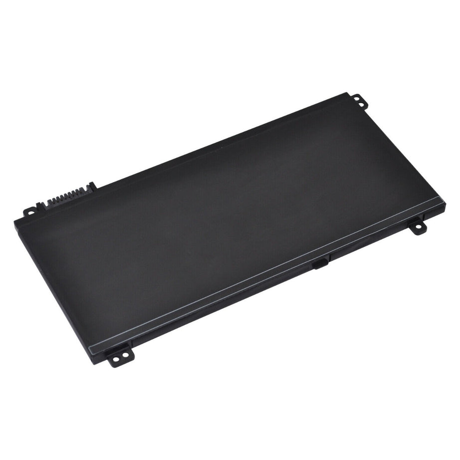 Baterie laptop Hp ProBook X360 11 G6 G5 G4 G3 440 G1 HSTNN-IB8K RU03 RU03XL, 3 celule, 4200mAh, 11.4V, Li-Ion