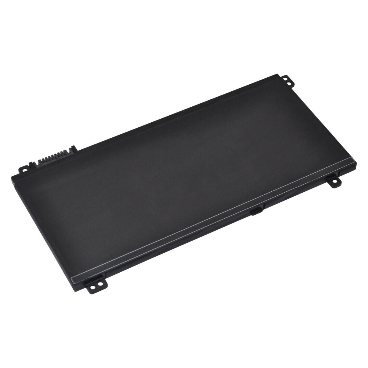 Baterie laptop Hp ProBook X360 11 G6 G5 G4 G3 440 G1 HSTNN-IB8K RU03 RU03XL, 3 celule, 4200mAh, 11.4V, Li-Ion