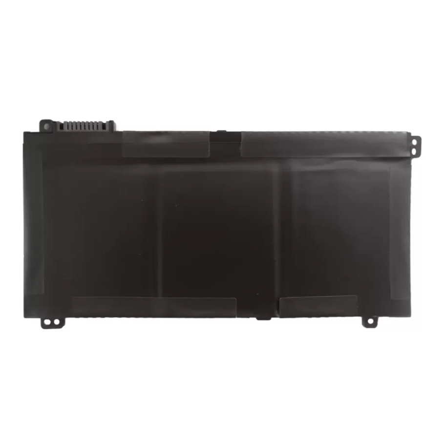 Baterie laptop Hp ProBook X360 11 G6 G5 G4 G3 440 G1 HSTNN-IB8K RU03 RU03XL, 3 celule, 4200mAh, 11.4V, Li-Ion