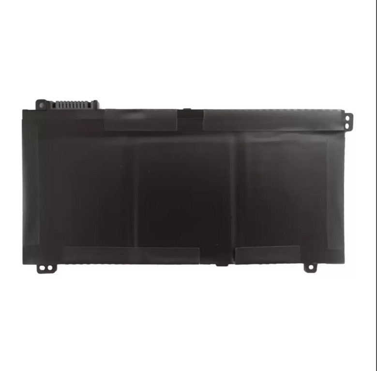 Baterie laptop Hp ProBook X360 11 G6 G5 G4 G3 440 G1 HSTNN-IB8K RU03 RU03XL, 3 celule, 4200mAh, 11.4V, Li-Ion