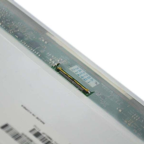Display laptop 17.3 inch 1920x1080 N173HGE-L11 LED 40 pini fara prinderi