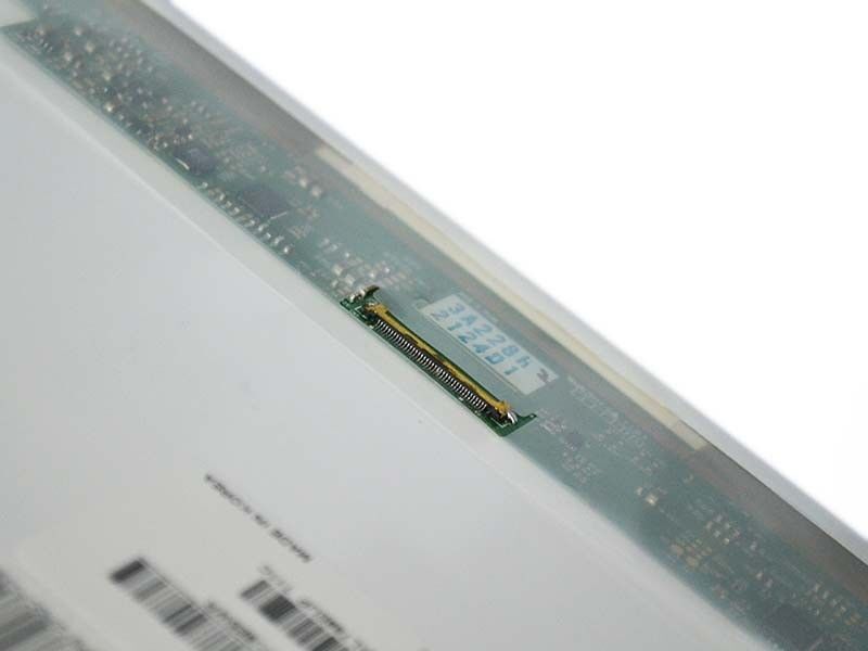 Display laptop 17.3 inch 1920x1080 N173HGE-L11 LED 40 pini fara prinderi