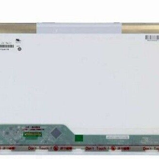 Display laptop 17.3 inch 1920x1080 N173HGE-L11 LED 40 pini fara prinderi