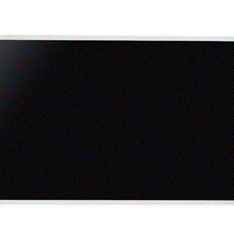 Display laptop 17.3 inch 1920x1080 N173HGE-L11 LED 40 pini fara prinderi