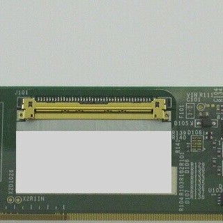 Display laptop 17.3 inch 1920x1080 N173HGE-L11 LED 40 pini fara prinderi