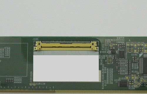 Display laptop 17.3 inch 1920x1080 N173HGE-L11 LED 40 pini fara prinderi