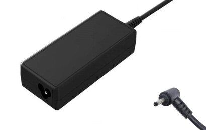Incarcator laptop Samsung 40W 12V 3.33A mufa 2.5x0.7mm