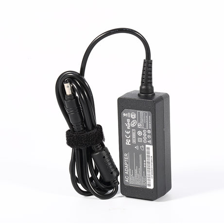 Incarcator laptop/monitor Samsung 60W 16V 3.75A mufa 5.5x3.0mm