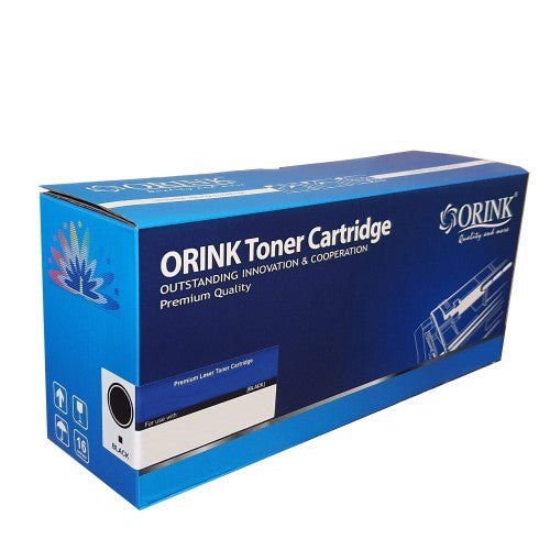 Toner compatibil Samsung ML2850, Negru, 5000 pagini