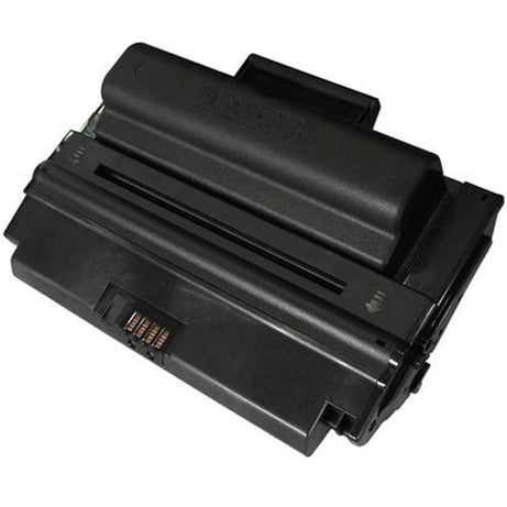 Toner compatibil Samsung ML3050, Negru, 4000 pagini
