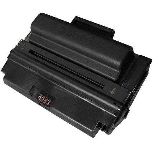 Toner compatibil Samsung ML3050, Negru, 4000 pagini
