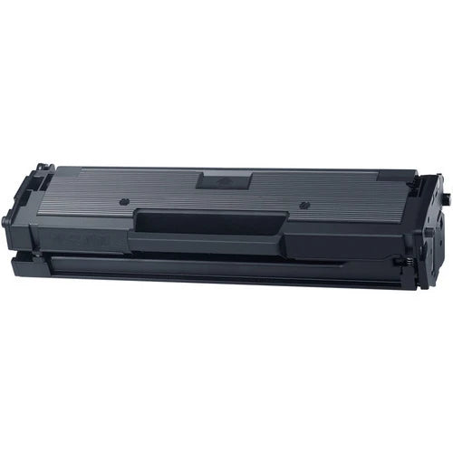 Toner compatibil Samsung MLTD 111S, Negru, 1000 pagini